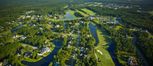 Home in Savannah Quarters - Cottage Collection by Lennar