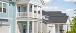 Home in Savannah Quarters - Arbor Collection by Lennar
