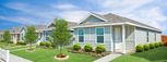 Home in Tillage Farms East - Broadview Collection by Lennar