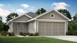 Home in Tillage Farms East - Cottage Collection by Lennar