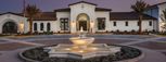 Home in Mosaic | Active Adult 55+ by Lennar