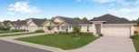 Home in Townsend Reserve - Watermill Collection by Lennar