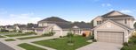 Home in Townsend Reserve - Watermill Collection by Lennar