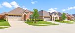 Home in Heartland - Classic Collection by Lennar