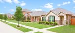 Home in Heartland - Lonestar Collection by Lennar