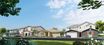 casa en Cannon Pointe at Pioneer Village por Lennar