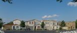 Home in Shoreside at Westlake by Lennar