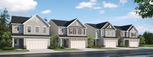 Home in Harlowe Point by Lennar