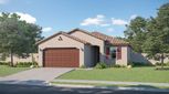 Home in Anderson Farms - Premier by Lennar
