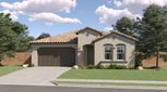 Home in Anderson Farms - Horizon by Lennar