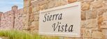 Sierra Vista - Watermill Collection - Fort Worth, TX