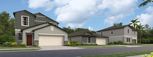 Home in Two Rivers - The Manors by Lennar