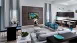 Home in Positano at The Riviera by Lennar