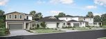 Home in Corinthalyn - Surf Series by Lennar