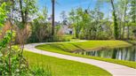 Home in Central Avenue Townhomes by Lennar