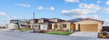 Home in Meribel at Sierra West by Lennar