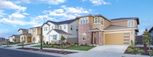 Home in Northlake - Wavmor by Lennar