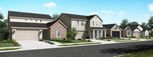 Home in Candelas - Choral Series by Lennar