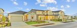Home in Northlake - Bleau by Lennar