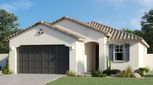 Home in Bella Vista Farms - Premier by Lennar