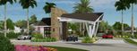 Webbs Reserve - Terrace Condominiums - Punta Gorda, FL