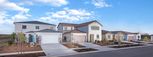 Home in Windsor Crossing at River Oaks North by Lennar