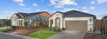 Home in Molise | Active Adult 55+ by Lennar