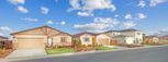 Home in Andorra at Sierra West by Lennar