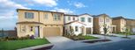 Home in Northlake - Lakelet by Lennar