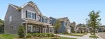 Home in Elizabeth - Enclave by Lennar