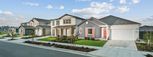 Home in Northlake - Drifton by Lennar