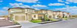 Home in Northlake - Watersyde by Lennar