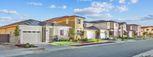 Home in Northlake - Crestvue by Lennar