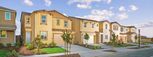 Home in Northlake - Shor by Lennar