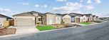 Home in Emilia | Active Adult 55+ by Lennar