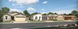 Home in Alamar - Discovery by Lennar