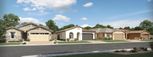 Home in Alamar - Premier by Lennar