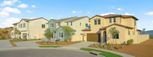 Home in Tesoro Highlands - Campana by Lennar