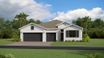 homes in Island Lakes at Coco Bay - Manor Homes by Lennar