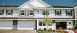 Home in Weston Commons - Liberty Collection by Lennar