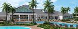 Lorraine Lakes at Lakewood Ranch - Townhomes - Lakewood Ranch, FL