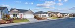 Home in Lazio | Active Adult 55+ by Lennar