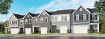 Home in Forty & Page by Lennar