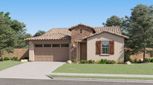 Home in Wales Ranch - Horizon by Lennar