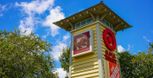 Longbay Townhomes - Middleburg, FL