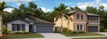 Home in Berry Bay - The Estates II by Lennar