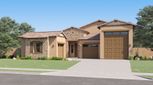 Home in Wales Ranch - Destiny by Lennar