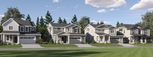 Home in Timnath Lakes - The Pioneer Collection by Lennar