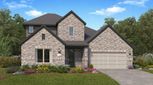 Home in Sterling Point at Baytown Crossings - Fairway Collection by Lennar