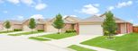 Home in Shale Creek - Watermill Collection by Lennar